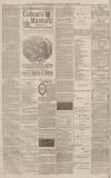 Tamworth Herald Saturday 21 January 1882 Page 2