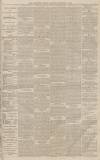 Tamworth Herald Saturday 21 January 1882 Page 3