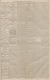 Tamworth Herald Saturday 21 January 1882 Page 5