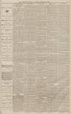 Tamworth Herald Saturday 21 January 1882 Page 7