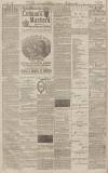 Tamworth Herald Saturday 28 January 1882 Page 2