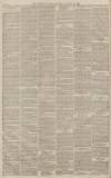 Tamworth Herald Saturday 28 January 1882 Page 6