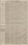 Tamworth Herald Saturday 28 January 1882 Page 7
