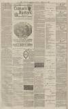 Tamworth Herald Saturday 11 February 1882 Page 2