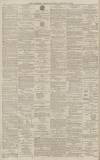 Tamworth Herald Saturday 11 February 1882 Page 4