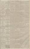 Tamworth Herald Saturday 11 February 1882 Page 5