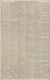 Tamworth Herald Saturday 11 February 1882 Page 6
