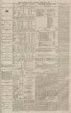 Tamworth Herald Saturday 11 February 1882 Page 7