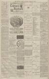 Tamworth Herald Saturday 18 February 1882 Page 2
