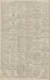 Tamworth Herald Saturday 18 February 1882 Page 4