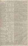 Tamworth Herald Saturday 18 February 1882 Page 7