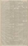 Tamworth Herald Saturday 18 February 1882 Page 8