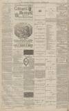 Tamworth Herald Saturday 25 March 1882 Page 2