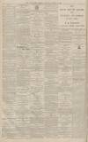 Tamworth Herald Saturday 25 March 1882 Page 4