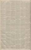 Tamworth Herald Saturday 25 March 1882 Page 6