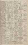 Tamworth Herald Saturday 25 March 1882 Page 7