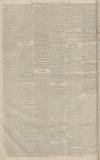 Tamworth Herald Saturday 25 March 1882 Page 8