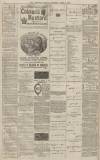 Tamworth Herald Saturday 08 April 1882 Page 2