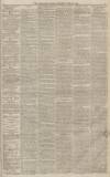 Tamworth Herald Saturday 08 April 1882 Page 3