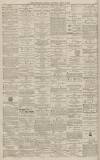 Tamworth Herald Saturday 08 April 1882 Page 4