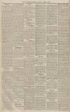 Tamworth Herald Saturday 08 April 1882 Page 8