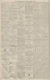 Tamworth Herald Saturday 15 April 1882 Page 4