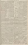 Tamworth Herald Saturday 15 April 1882 Page 5