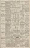 Tamworth Herald Saturday 15 April 1882 Page 7