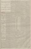 Tamworth Herald Saturday 29 April 1882 Page 5