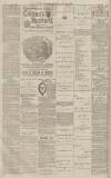 Tamworth Herald Saturday 27 May 1882 Page 2