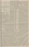 Tamworth Herald Saturday 27 May 1882 Page 5