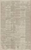 Tamworth Herald Saturday 03 June 1882 Page 4