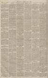 Tamworth Herald Saturday 03 June 1882 Page 6