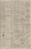 Tamworth Herald Saturday 03 June 1882 Page 7