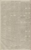 Tamworth Herald Saturday 03 June 1882 Page 8