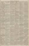 Tamworth Herald Saturday 22 July 1882 Page 3