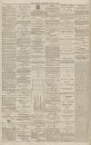 Tamworth Herald Saturday 22 July 1882 Page 4