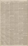 Tamworth Herald Saturday 22 July 1882 Page 6