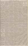 Tamworth Herald Saturday 07 October 1882 Page 5