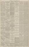 Tamworth Herald Saturday 18 November 1882 Page 4