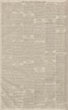 Tamworth Herald Saturday 18 November 1882 Page 8
