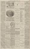 Tamworth Herald Saturday 02 December 1882 Page 2