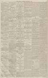 Tamworth Herald Saturday 02 December 1882 Page 4