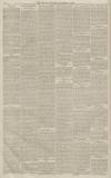 Tamworth Herald Saturday 02 December 1882 Page 6