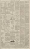 Tamworth Herald Saturday 02 December 1882 Page 7