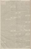 Tamworth Herald Saturday 02 December 1882 Page 8