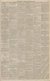 Tamworth Herald Saturday 23 December 1882 Page 3
