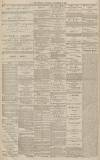 Tamworth Herald Saturday 23 December 1882 Page 4