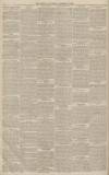 Tamworth Herald Saturday 23 December 1882 Page 6