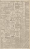 Tamworth Herald Saturday 23 December 1882 Page 7
